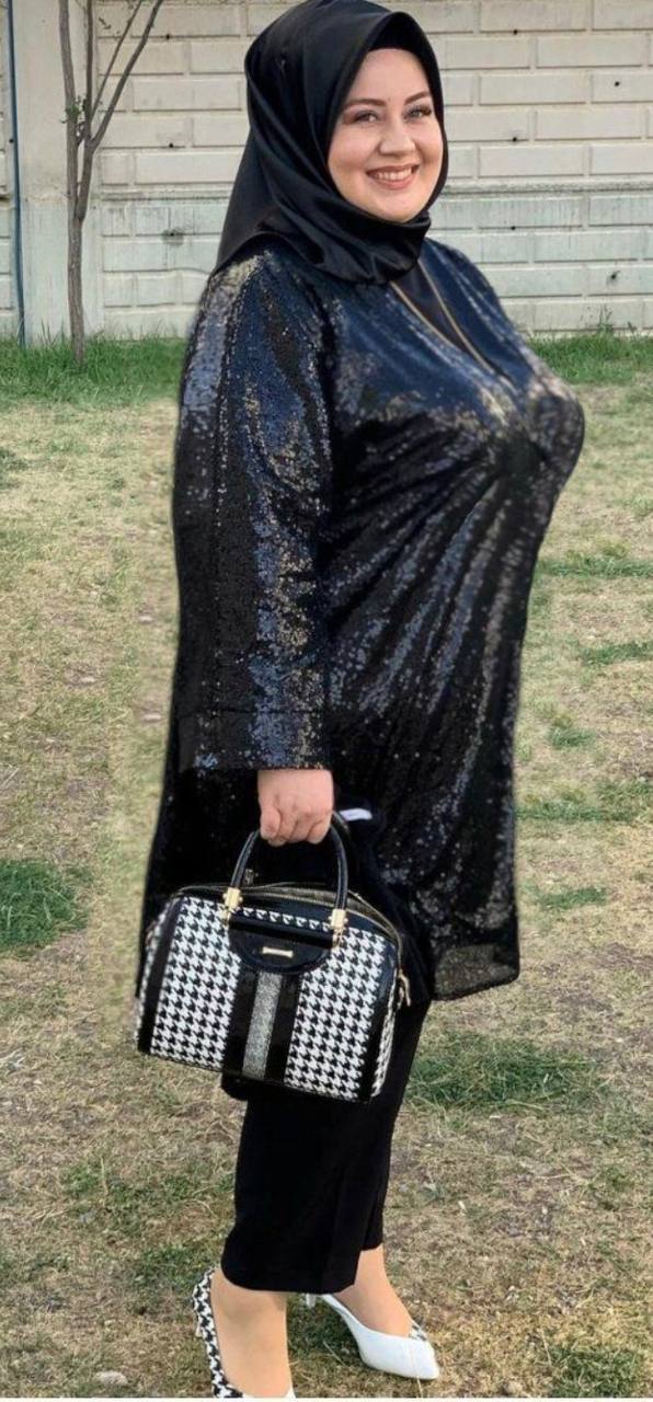 Turkish Slut Womans 32 arsivizm gallery