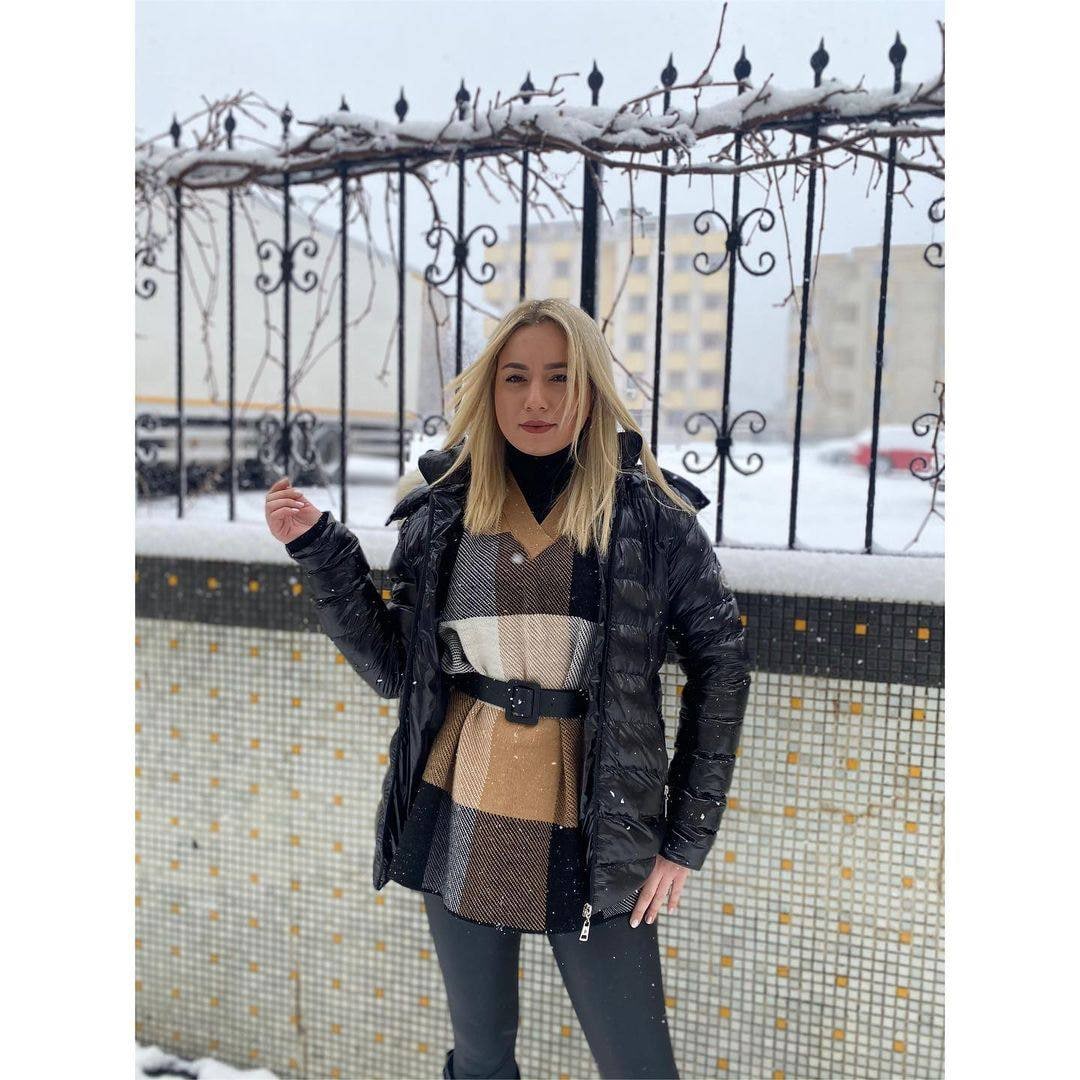 Turkish Slut Womans 32 arsivizm gallery