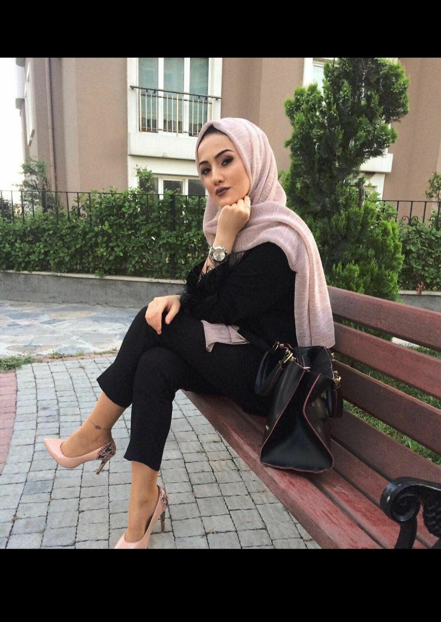 Turkish Slut Womans 32 arsivizm gallery