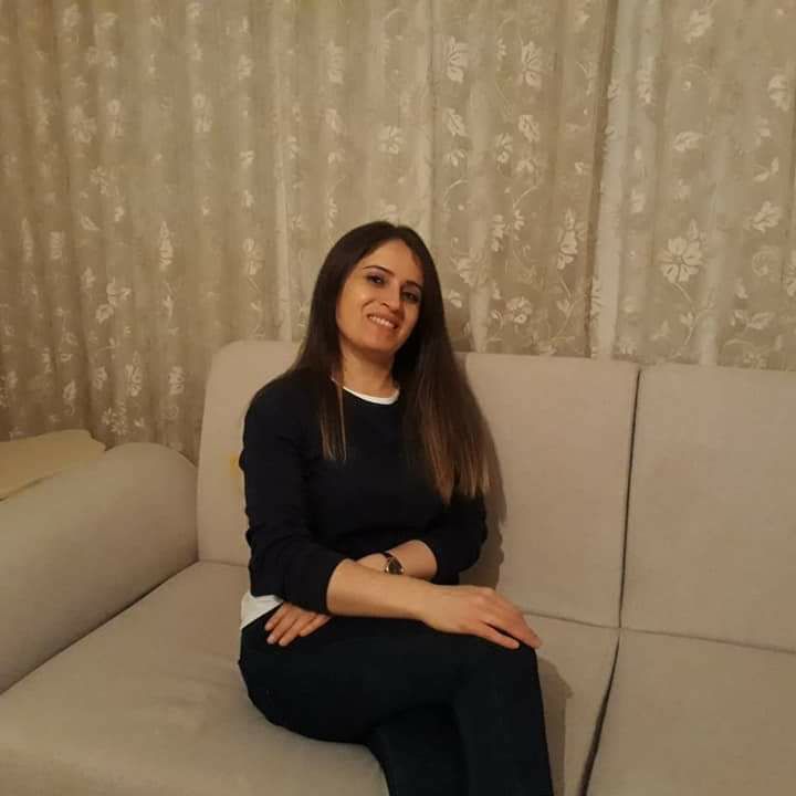 Turkish Slut Womans 32 arsivizm gallery