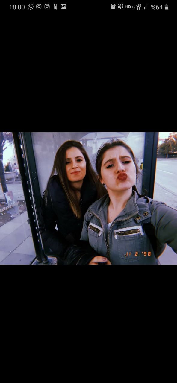 Turkish Slut Womans 32 arsivizm gallery