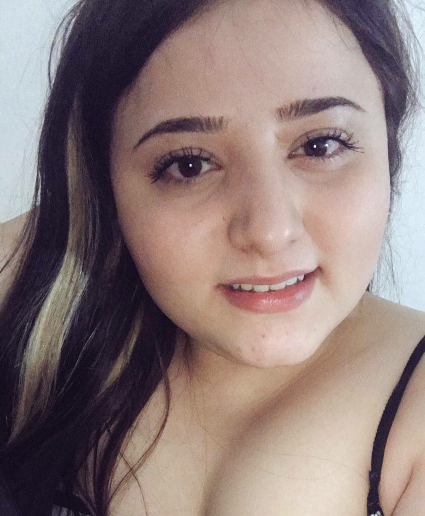 Turkish Slut Womans 32 arsivizm gallery