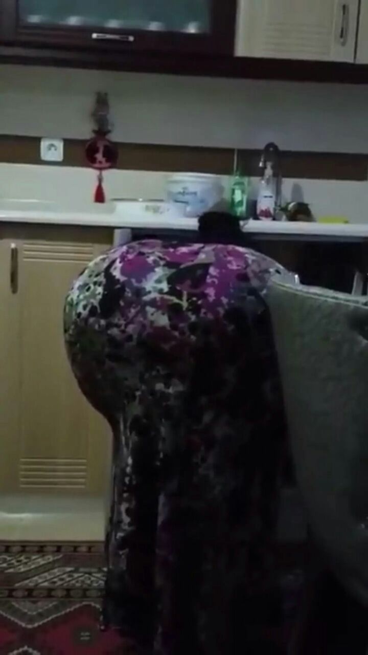 Turkish Slut Womans 32 arsivizm gallery