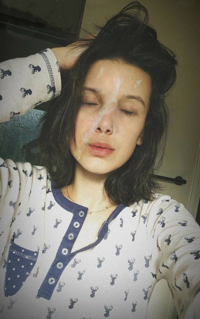 Turkish Slut Womans 32 arsivizm gallery