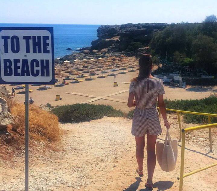 Turkish Slut Womans 32 arsivizm gallery