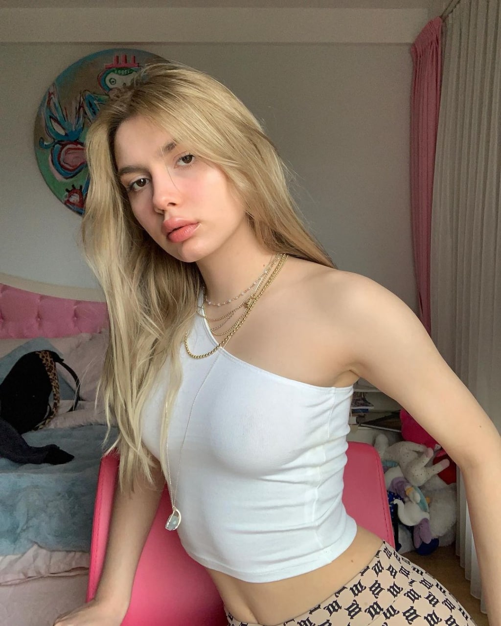 Turkish Slut Womans 32 arsivizm gallery