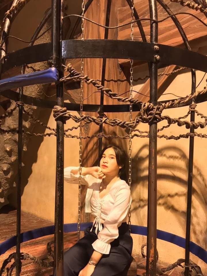 Turkish Slut Womans 32 arsivizm gallery