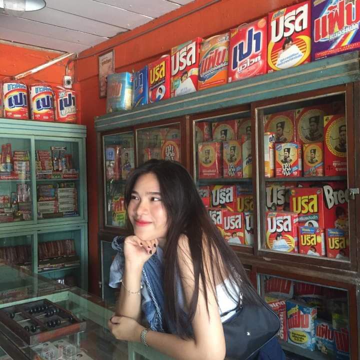 Turkish Slut Womans 32 arsivizm gallery