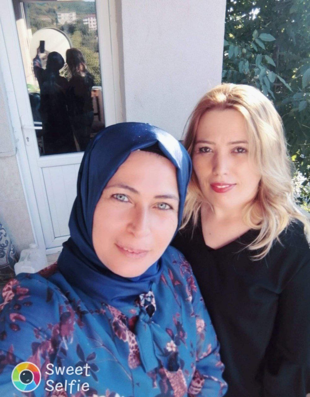 Turkish Slut Womans 32 arsivizm gallery