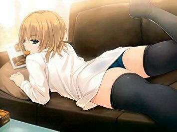 Turkish Slut Womans 32 arsivizm gallery