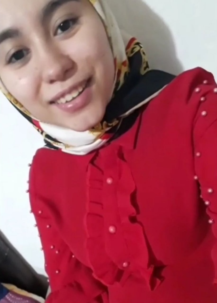 Turkish Slut Womans 33 arsivizm gallery