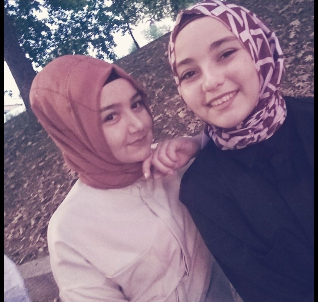 Turkish Slut Womans 33 arsivizm gallery