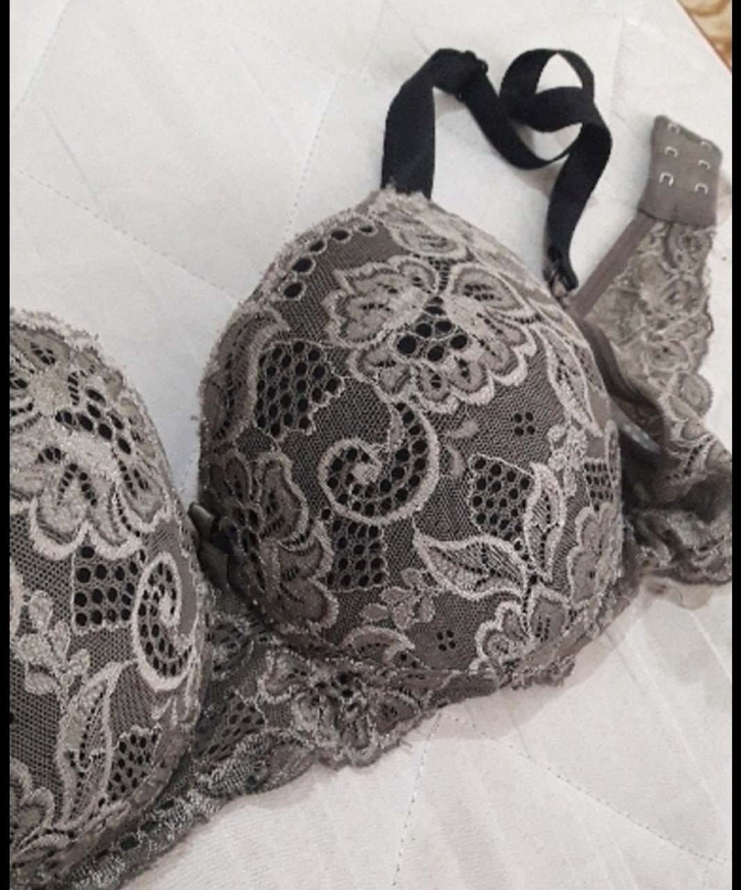 Turkish Slut Womans 33 arsivizm gallery