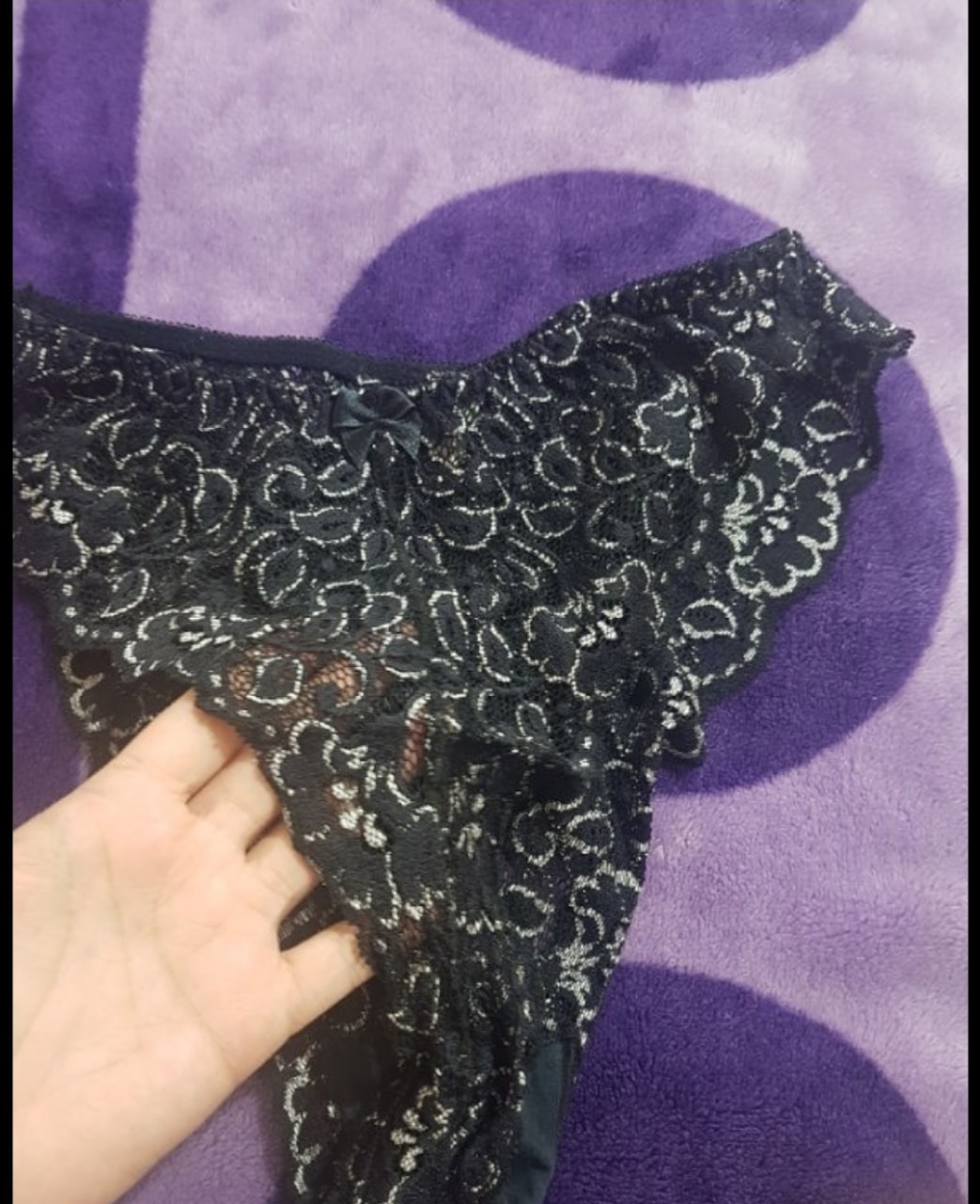 Turkish Slut Womans 33 arsivizm gallery