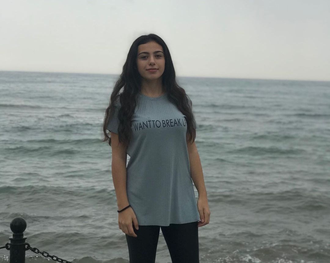 Turkish Slut Womans 33 arsivizm gallery