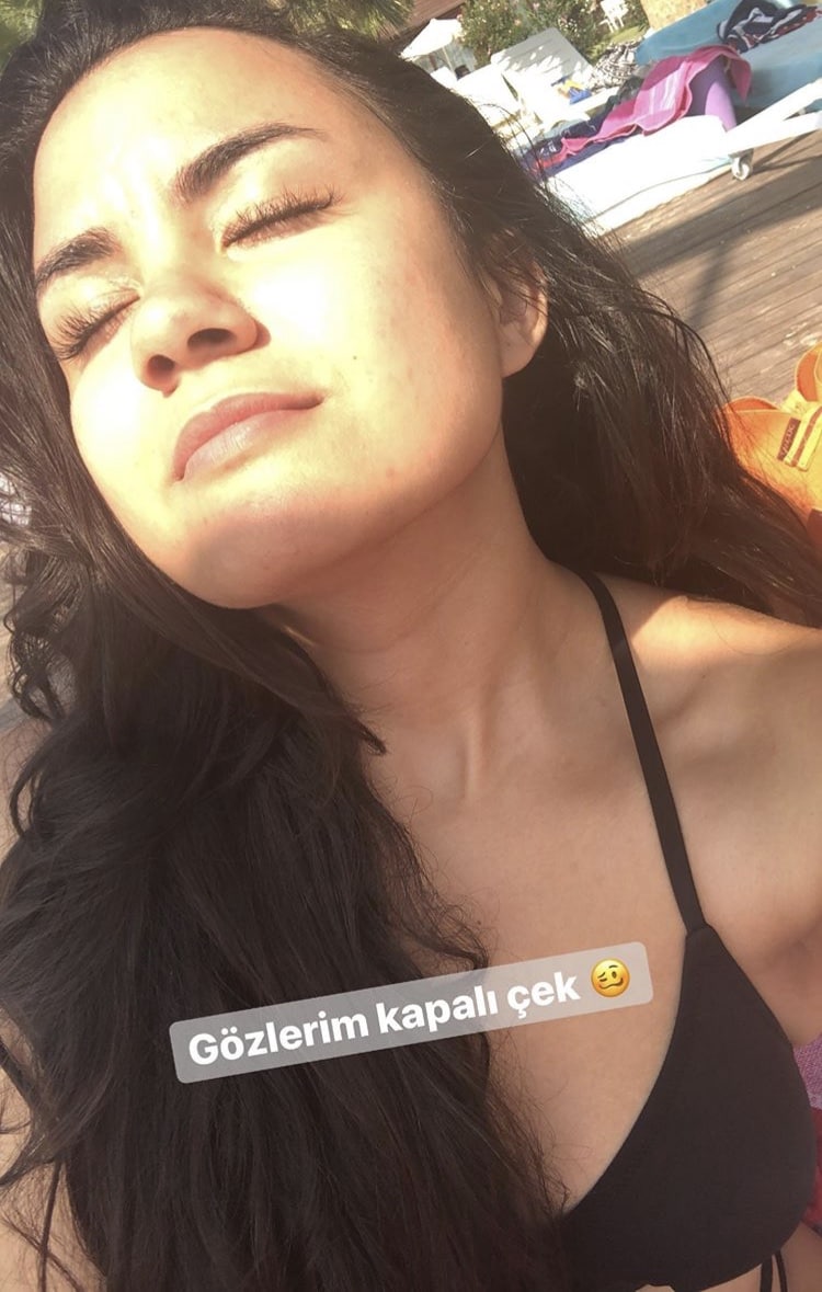 Turkish Slut Womans 33 arsivizm gallery