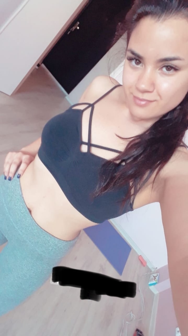 Turkish Slut Womans 33 arsivizm gallery