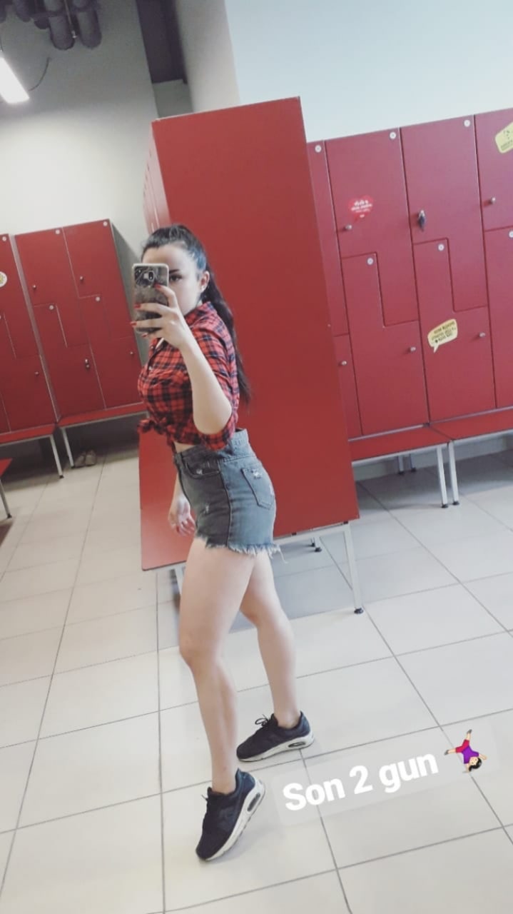 Turkish Slut Womans 33 arsivizm gallery