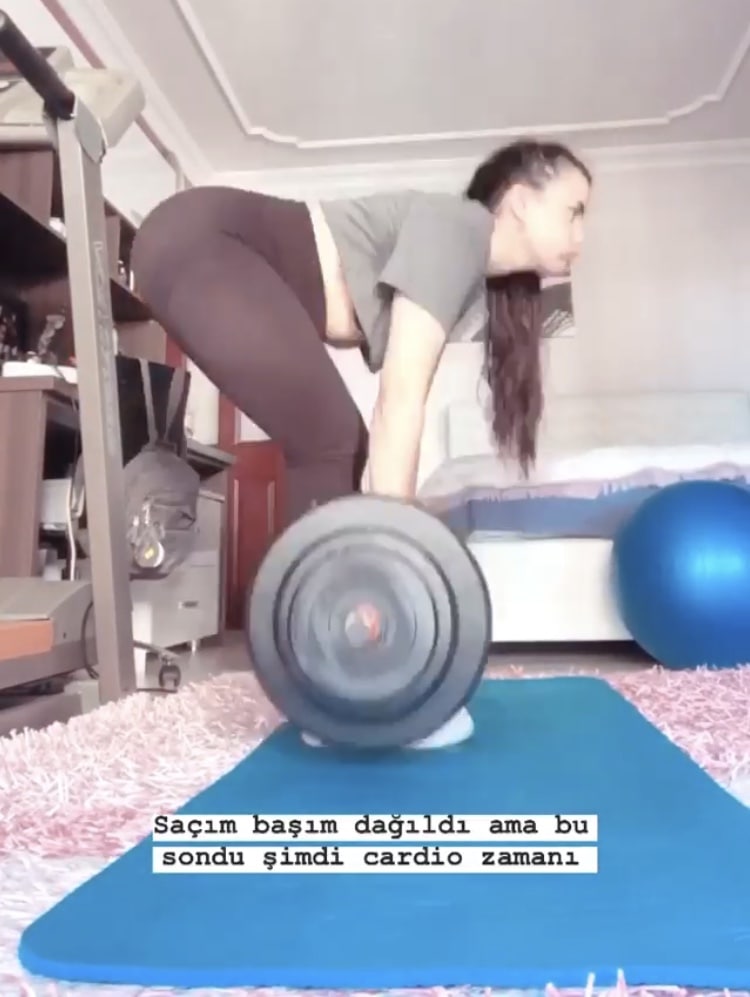 Turkish Slut Womans 33 arsivizm gallery