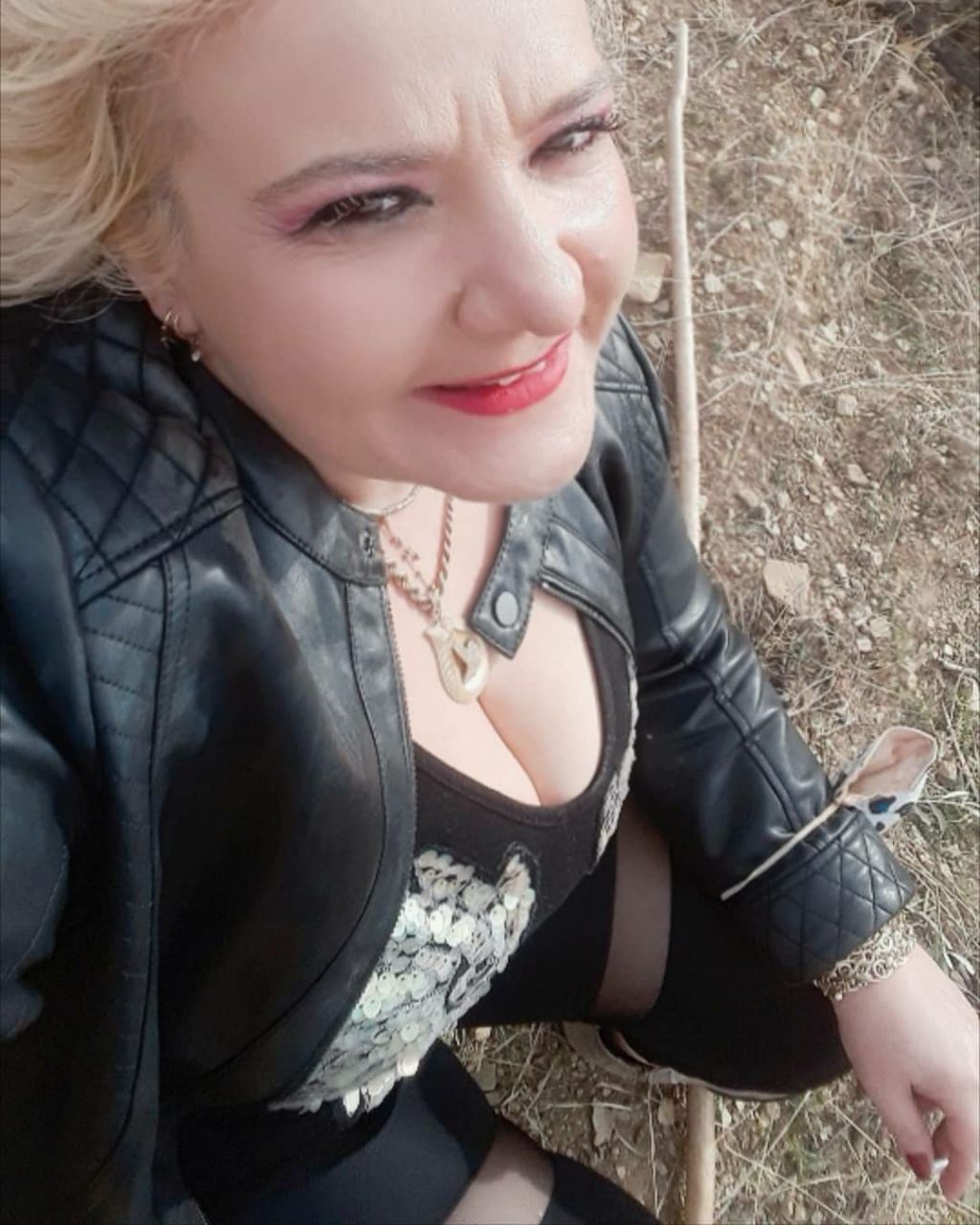 Turkish Slut Womans 33 arsivizm gallery