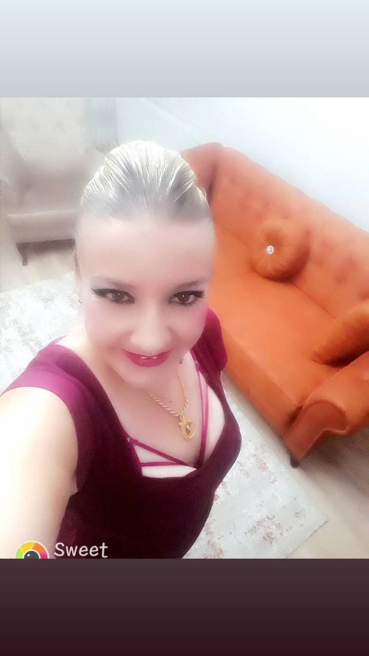 Turkish Slut Womans 33 arsivizm gallery