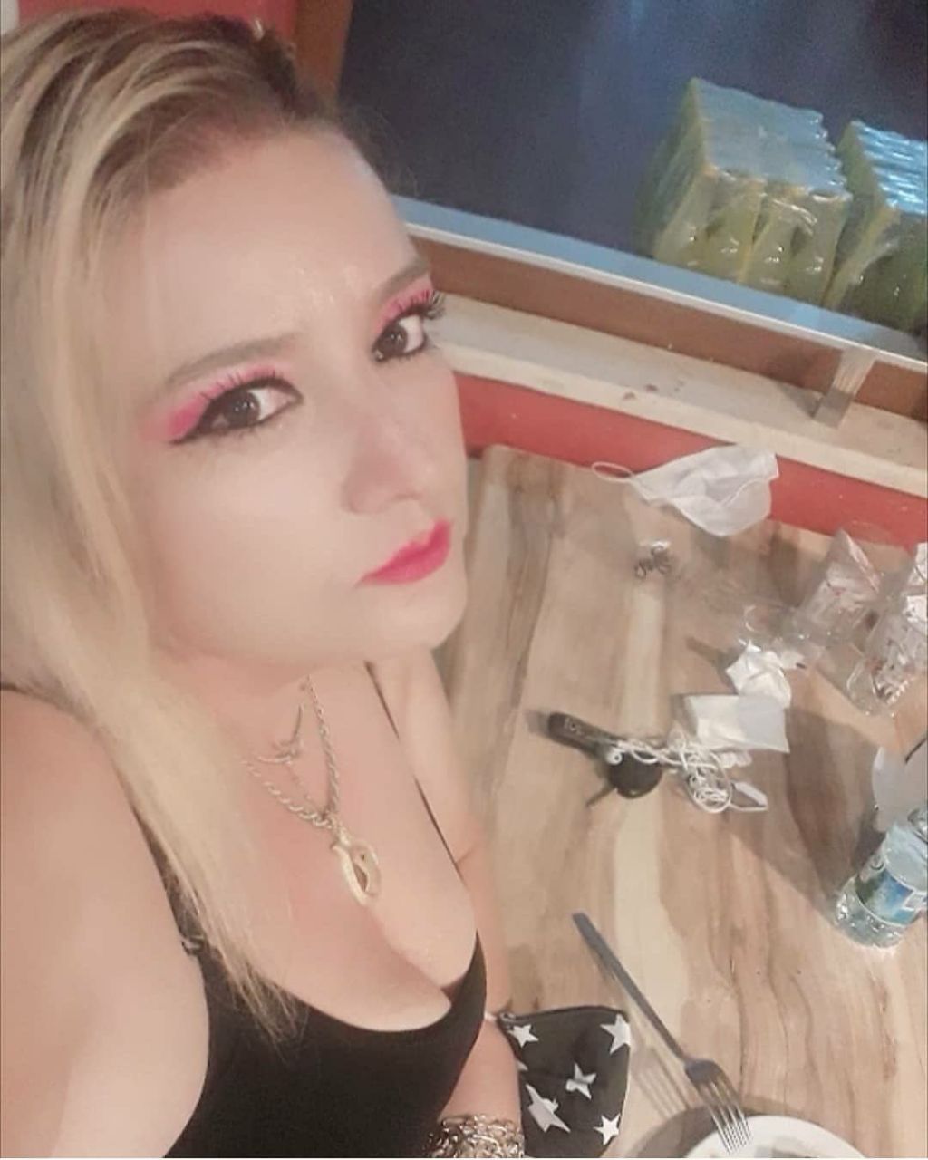 Turkish Slut Womans 33 arsivizm gallery