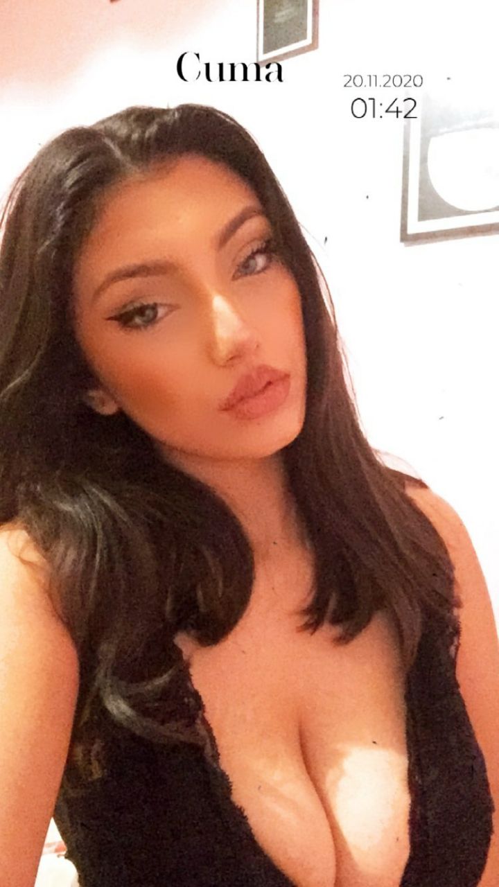 Turkish Slut Womans 33 arsivizm gallery