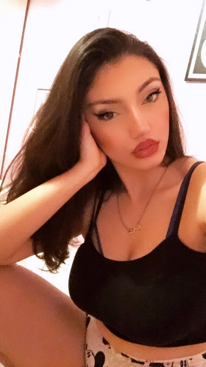 Turkish Slut Womans 33 arsivizm gallery