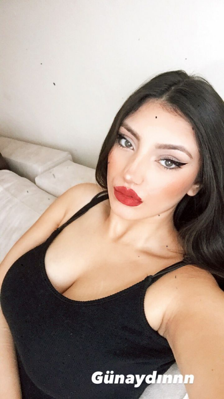 Turkish Slut Womans 33 arsivizm gallery