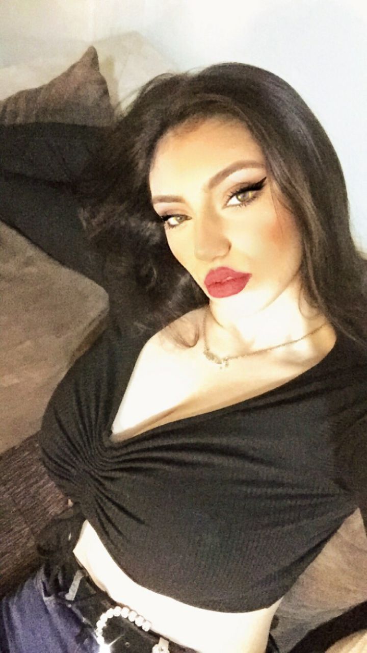 Turkish Slut Womans 33 arsivizm gallery