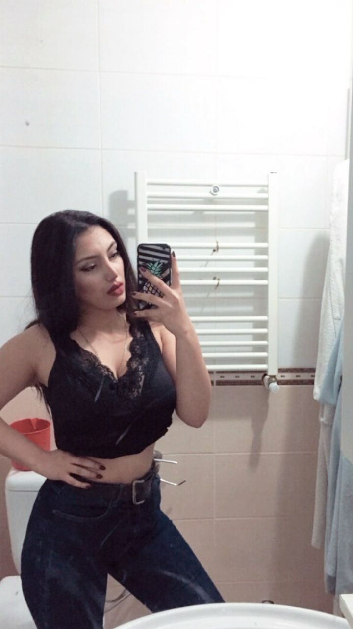 Turkish Slut Womans 33 arsivizm gallery