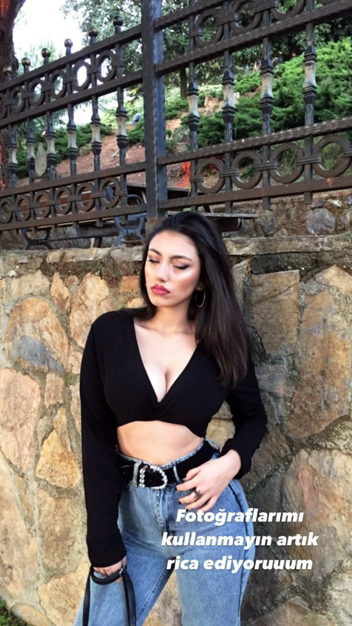 Turkish Slut Womans 33 arsivizm gallery