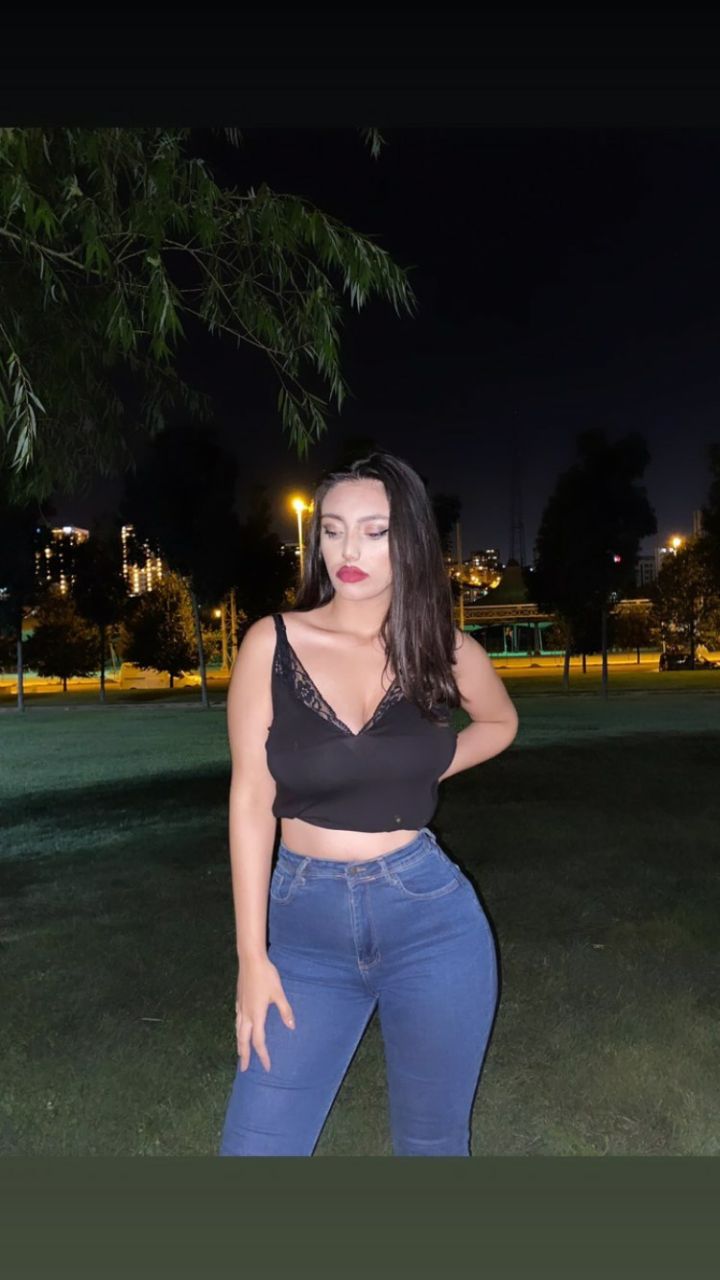 Turkish Slut Womans 33 arsivizm gallery