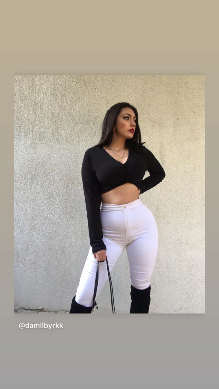 Turkish Slut Womans 33 arsivizm gallery