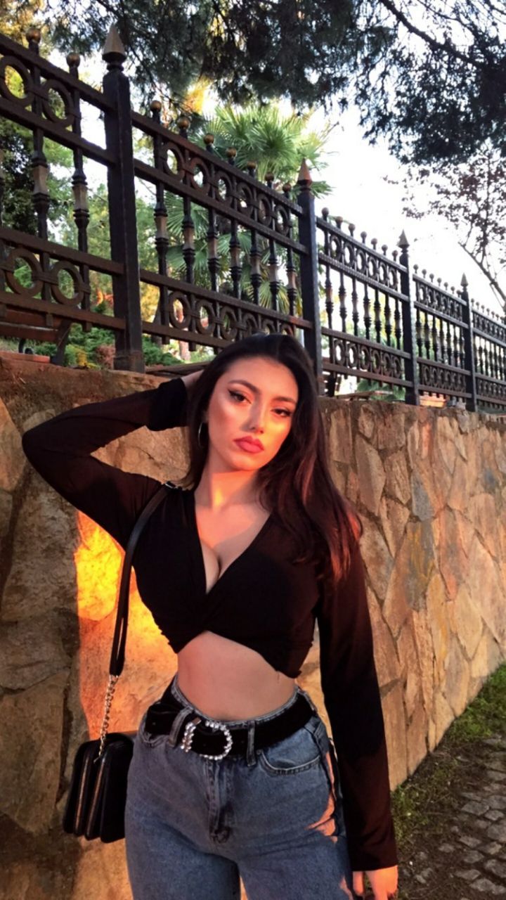 Turkish Slut Womans 33 arsivizm gallery