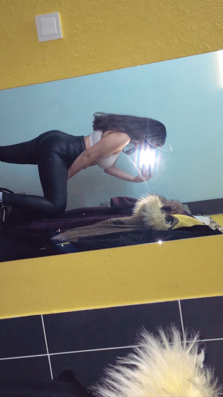 Turkish Slut Womans 33 arsivizm gallery