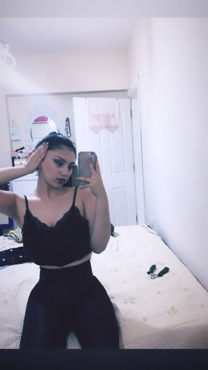 Turkish Slut Womans 33 arsivizm gallery