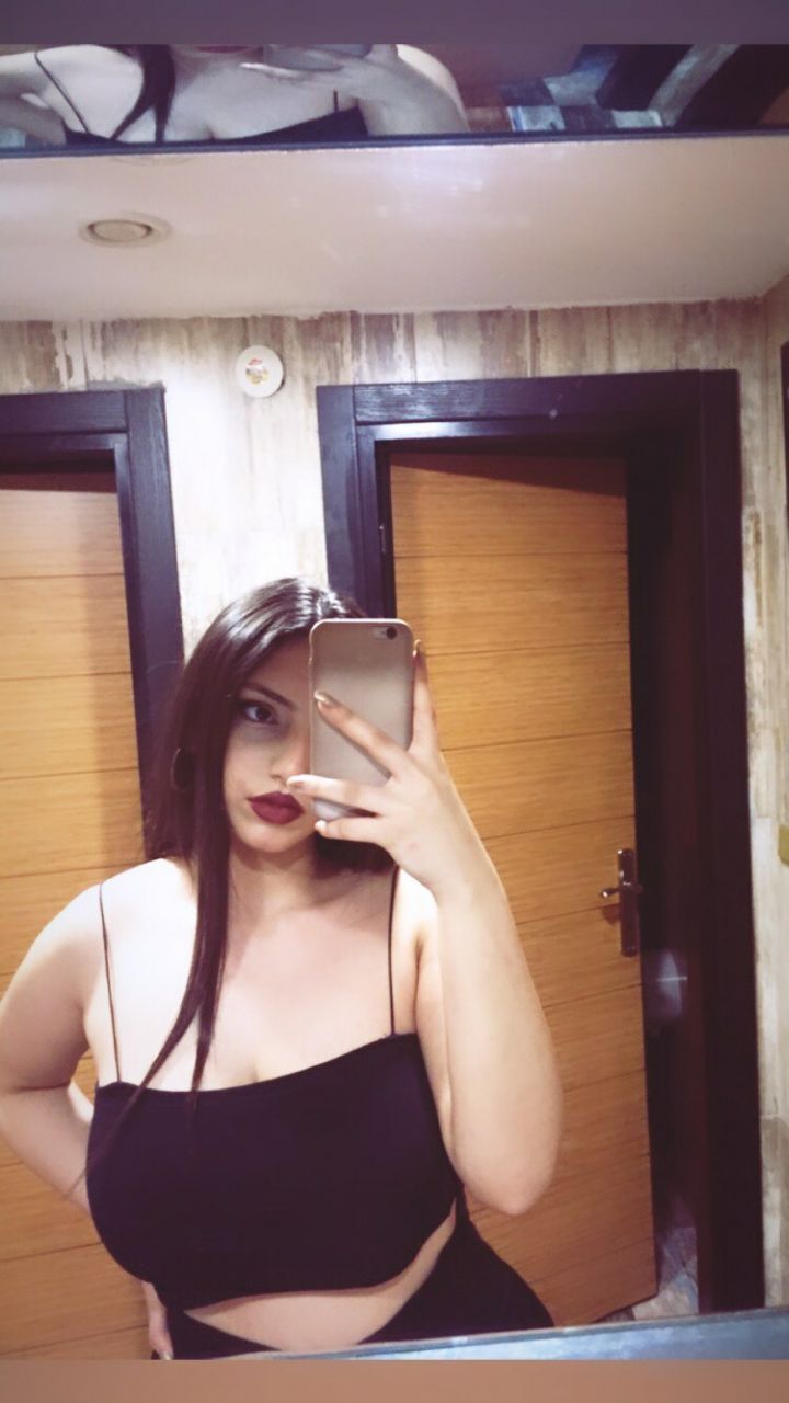 Turkish Slut Womans 33 arsivizm gallery