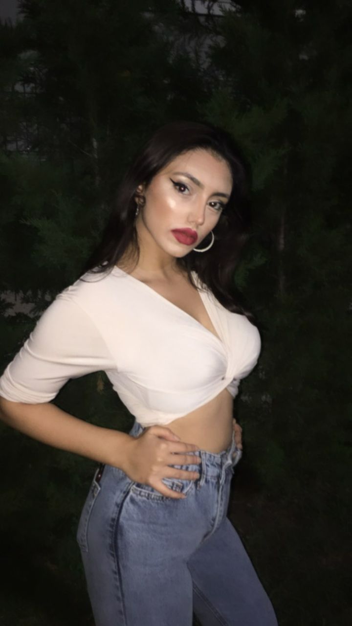 Turkish Slut Womans 33 arsivizm gallery