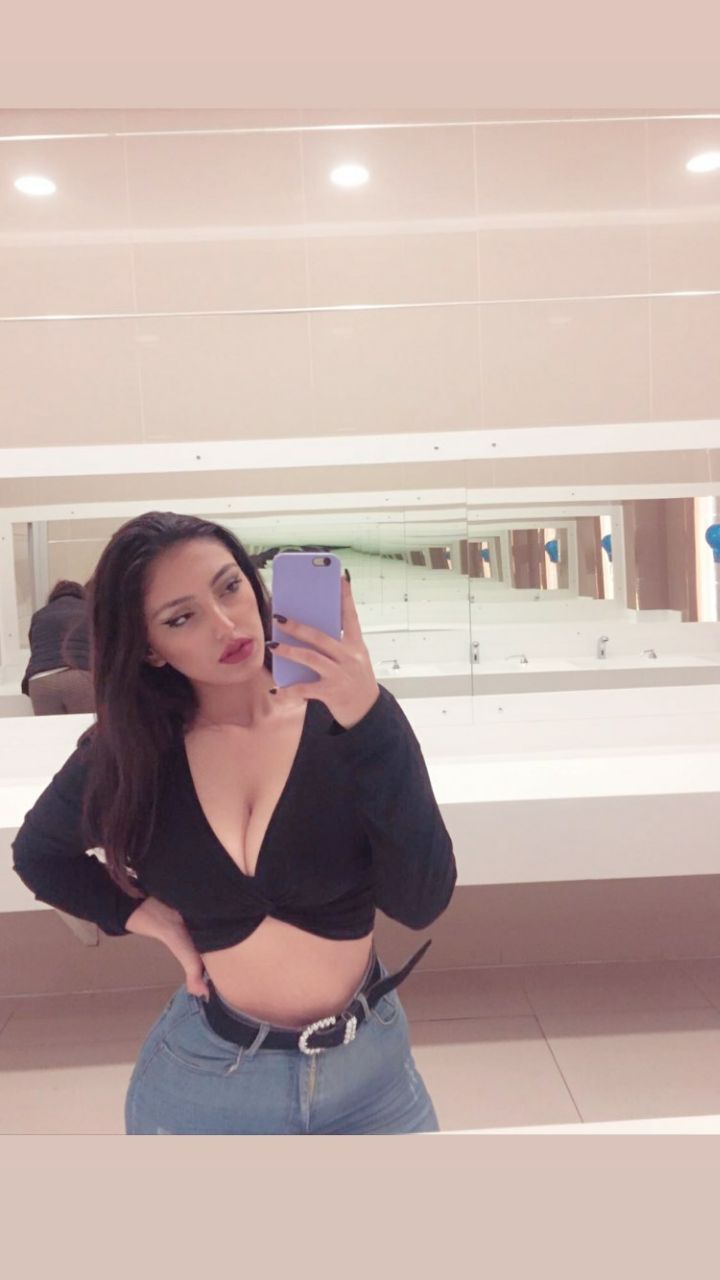 Turkish Slut Womans 33 arsivizm gallery