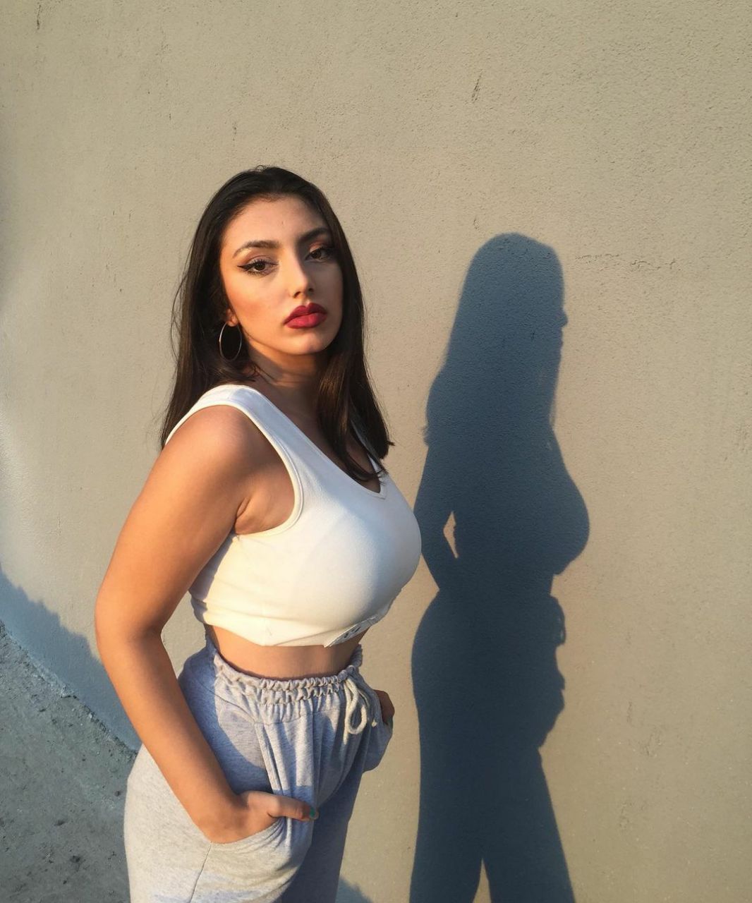 Turkish Slut Womans 33 arsivizm gallery