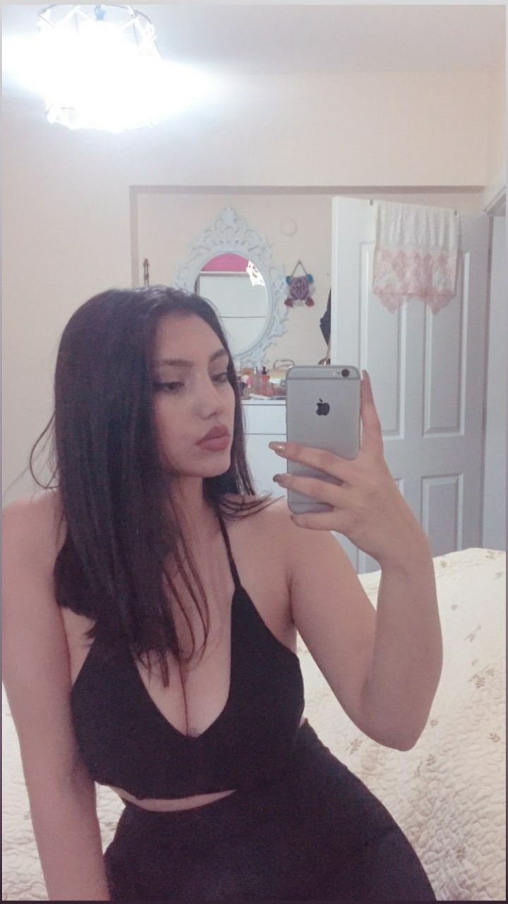 Turkish Slut Womans 33 arsivizm gallery