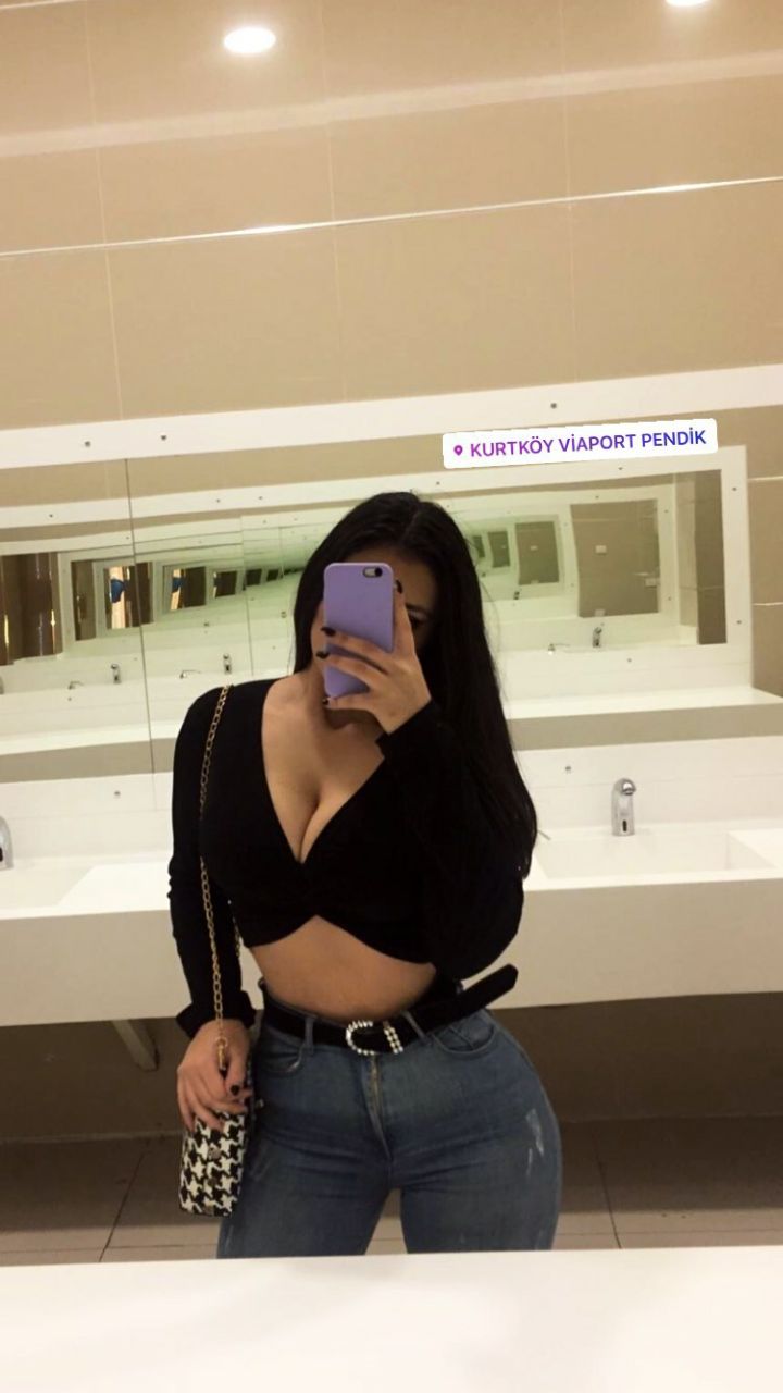 Turkish Slut Womans 33 arsivizm gallery