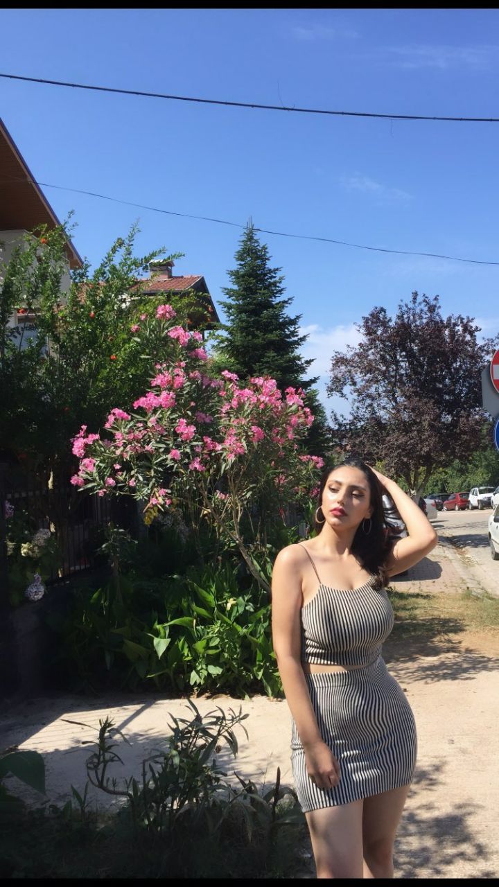 Turkish Slut Womans 33 arsivizm gallery