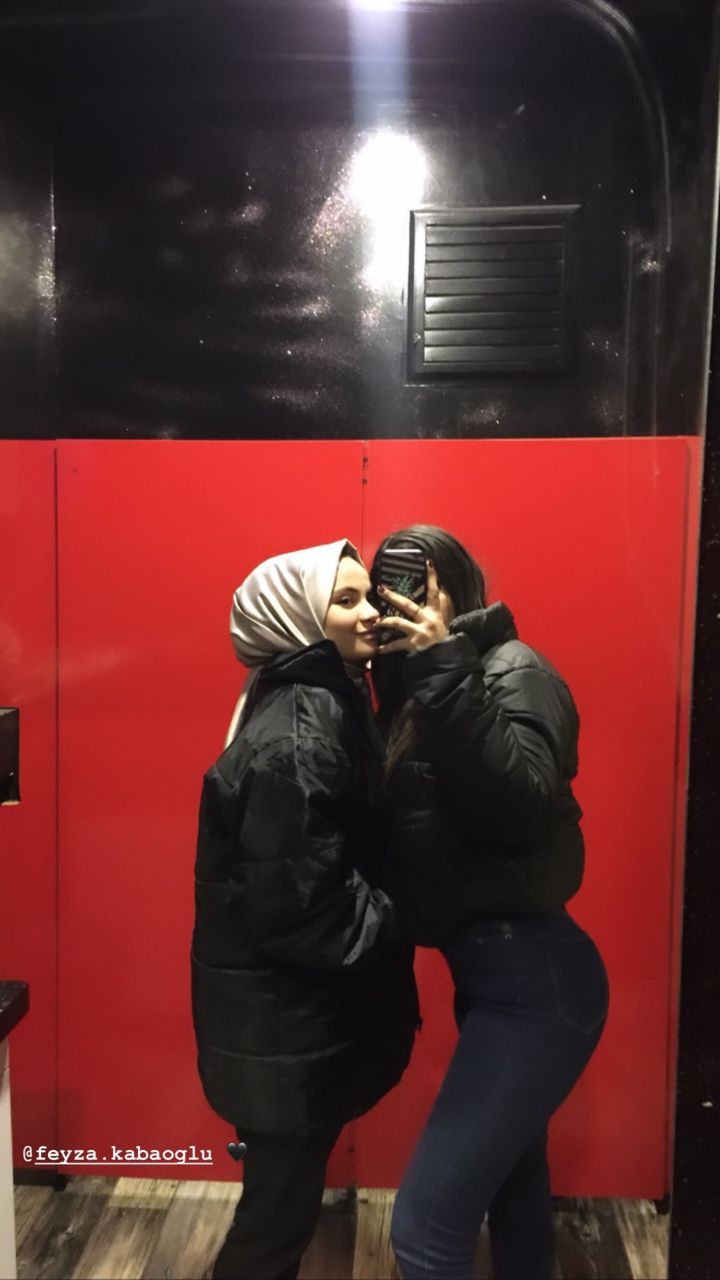 Turkish Slut Womans 33 arsivizm gallery