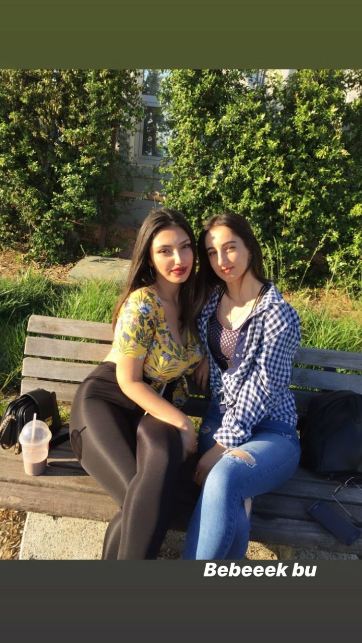 Turkish Slut Womans 33 arsivizm gallery