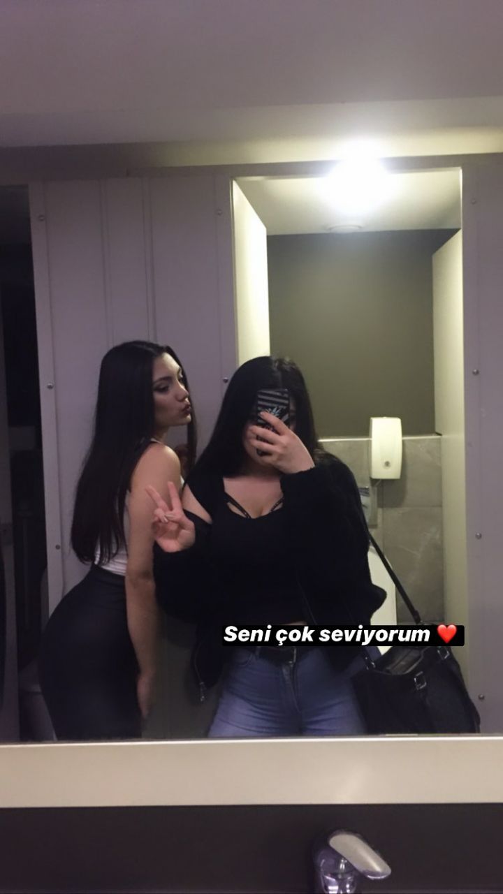 Turkish Slut Womans 33 arsivizm gallery