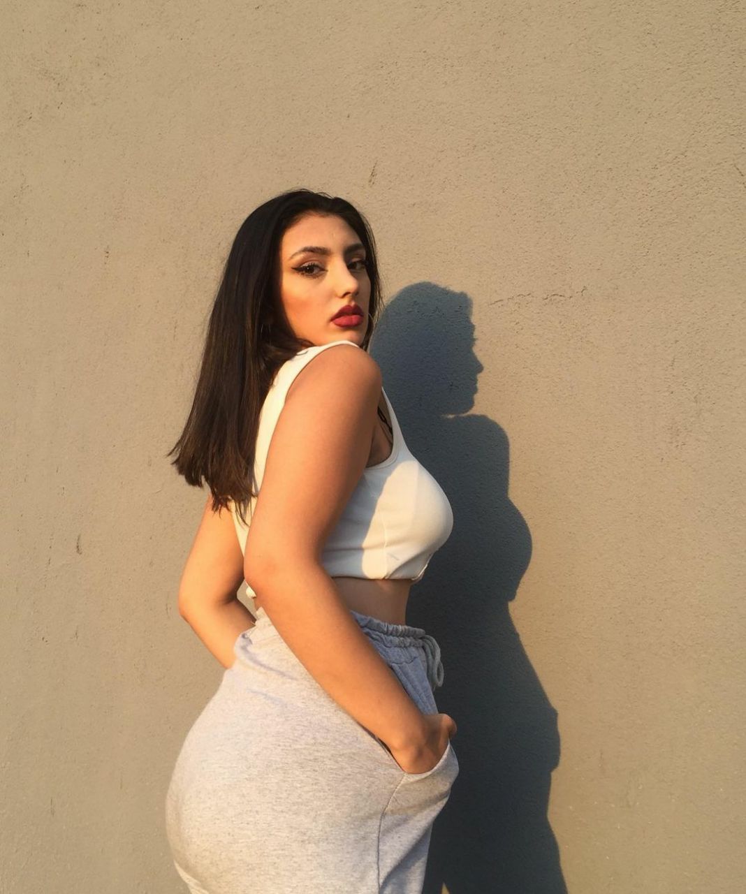 Turkish Slut Womans 33 arsivizm gallery