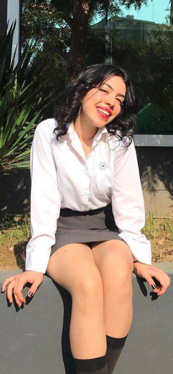 Turkish Slut Womans 33 arsivizm gallery