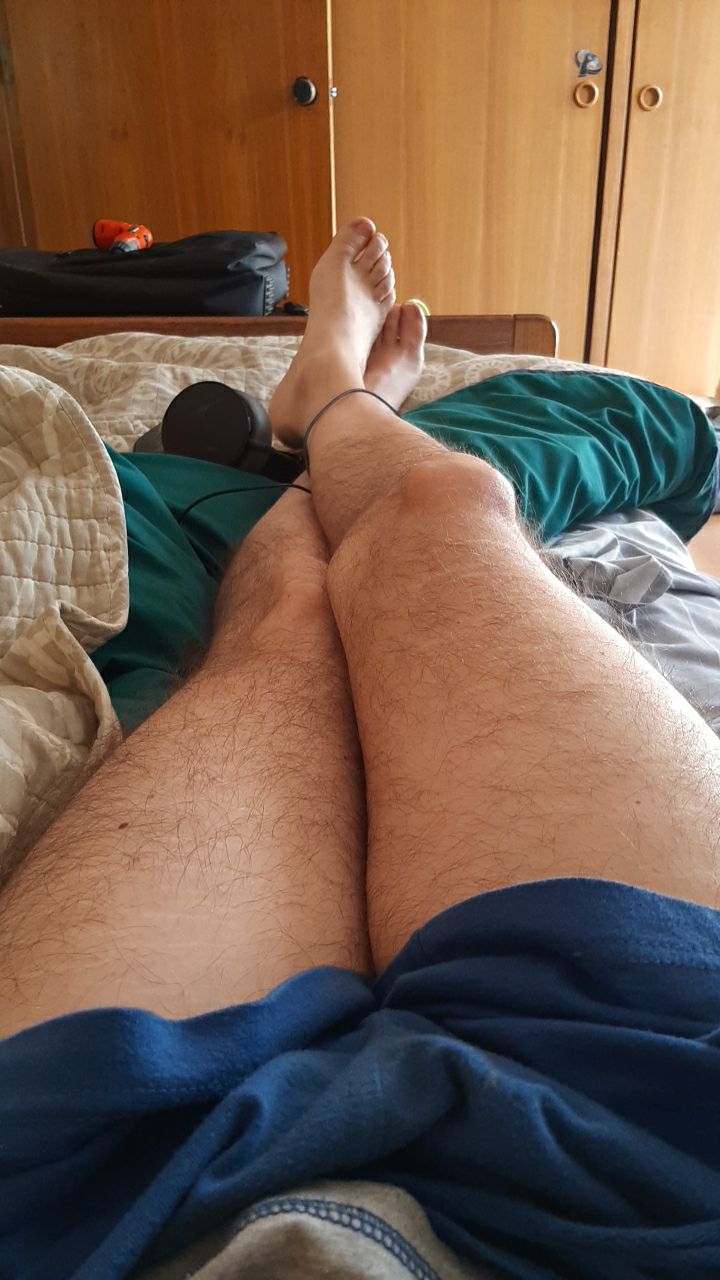 Turkish Slut Womans 33 arsivizm gallery